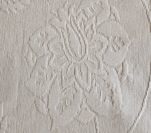 Colcha Cloe 150cm.png